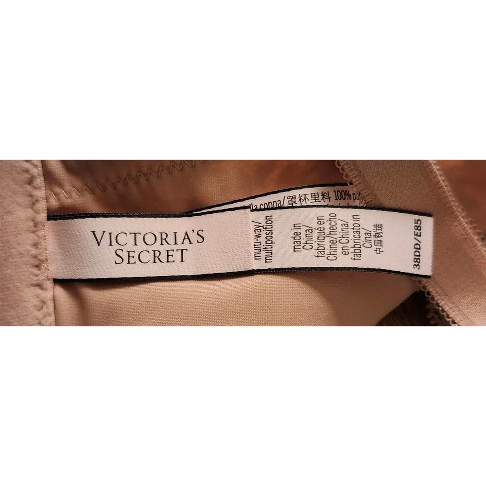 Victorias Secret victoria secret